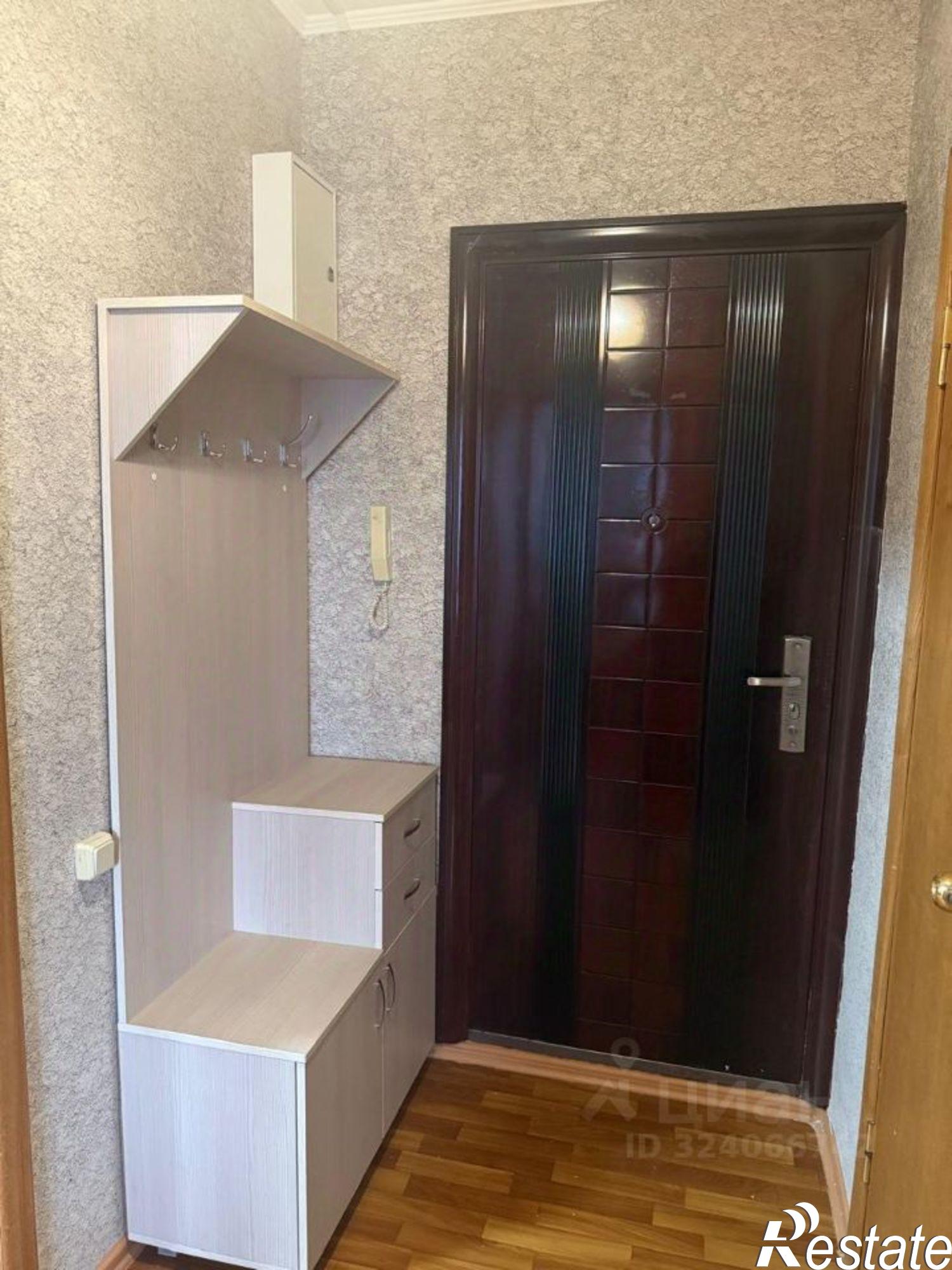 Сдать квартиру за 20 000 рублей на проспект Победы, 38