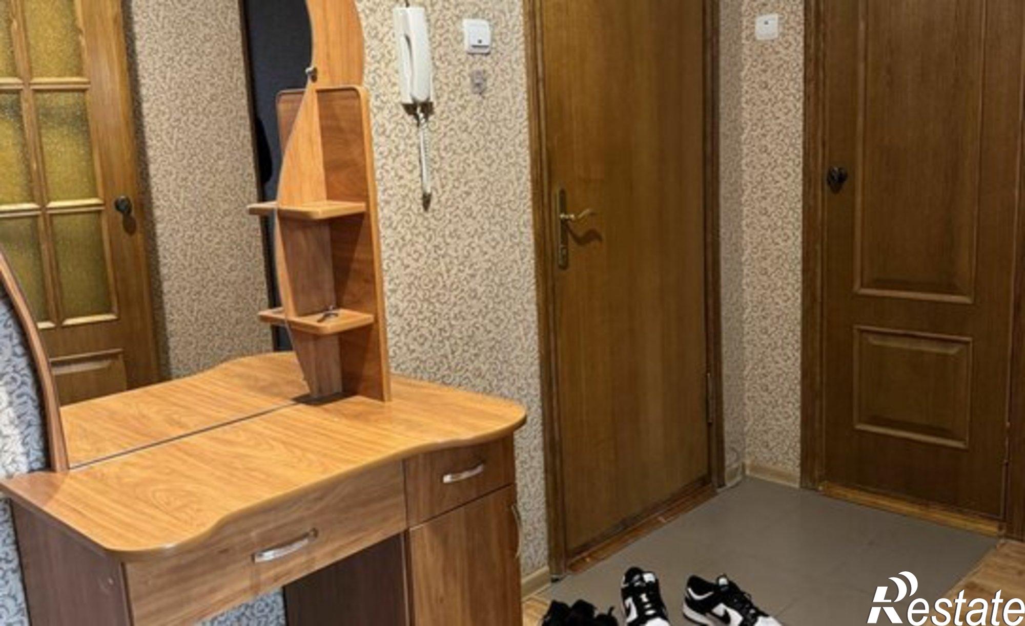 Купить квартиру за 7 900 000 рублей на Садовая улица, 25