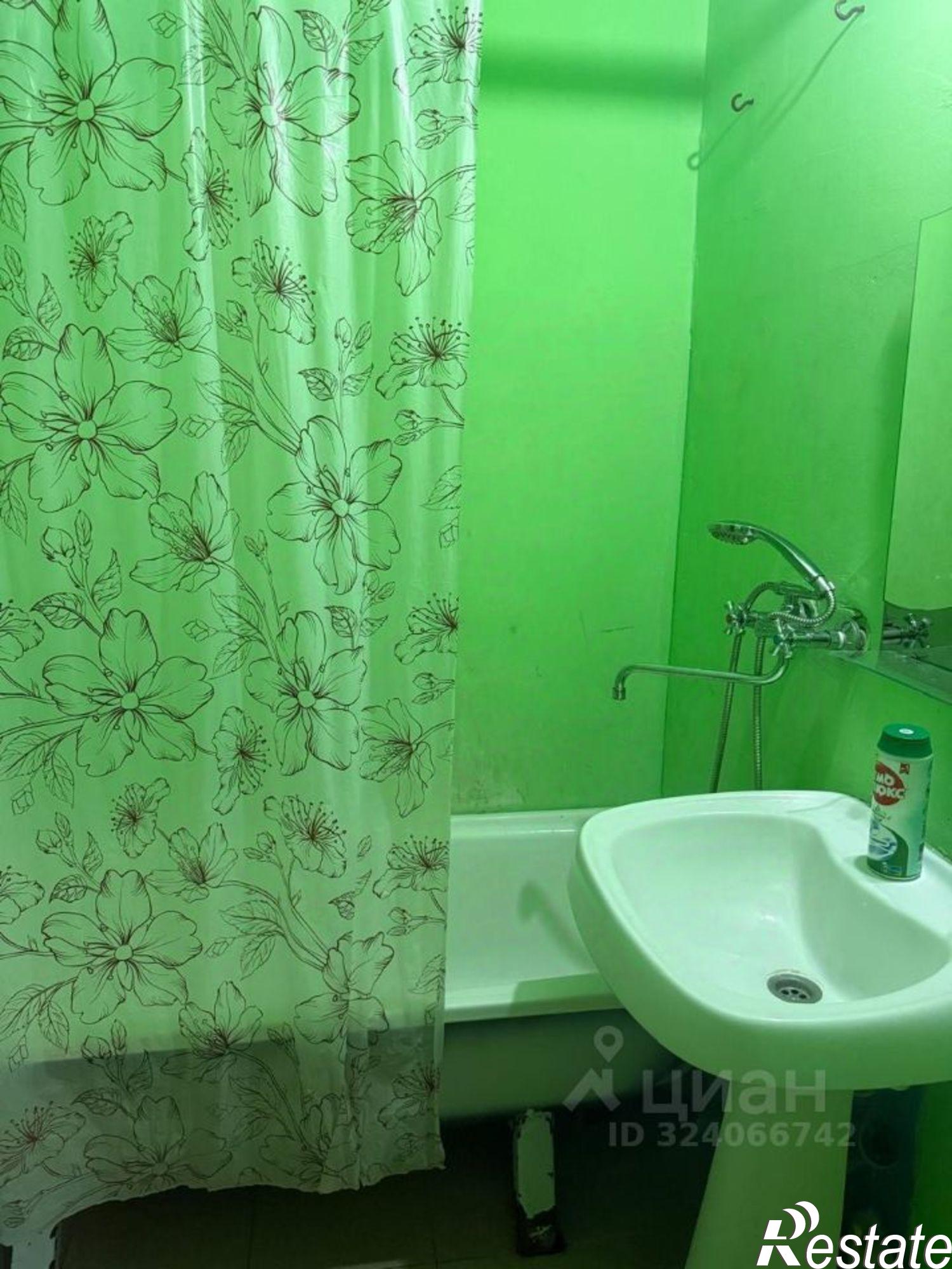 Сдать квартиру за 20 000 рублей на проспект Победы, 38