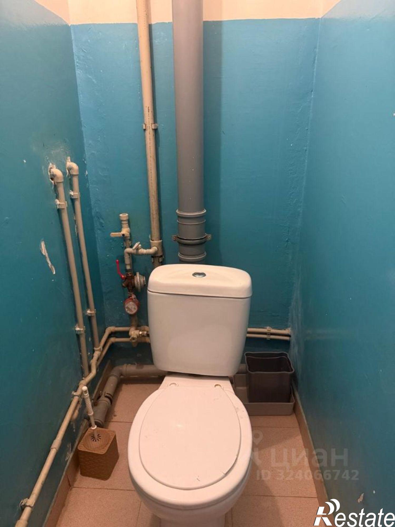 Сдать квартиру за 20 000 рублей на проспект Победы, 38