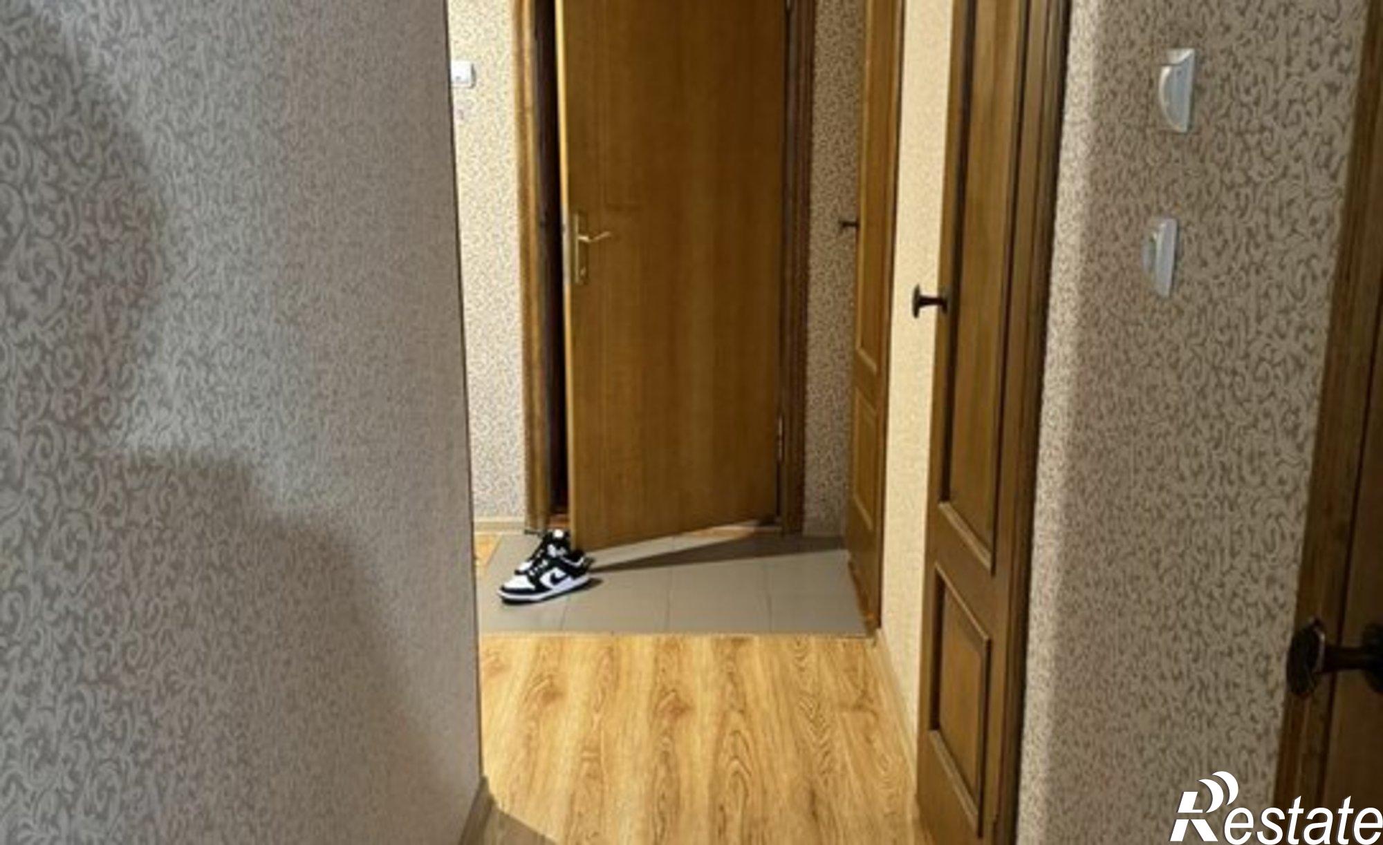 Купить квартиру за 7 900 000 рублей на Садовая улица, 25