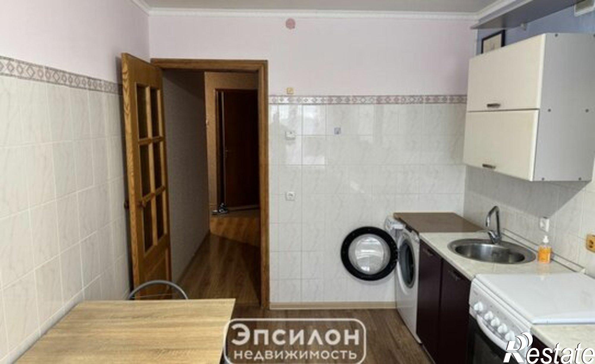 Купить квартиру за 7 900 000 рублей на Садовая улица, 25