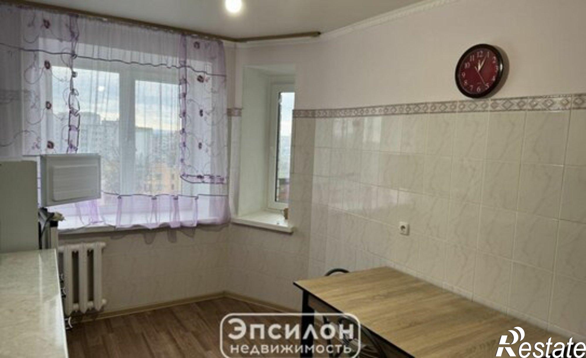 Купить квартиру за 7 900 000 рублей на Садовая улица, 25