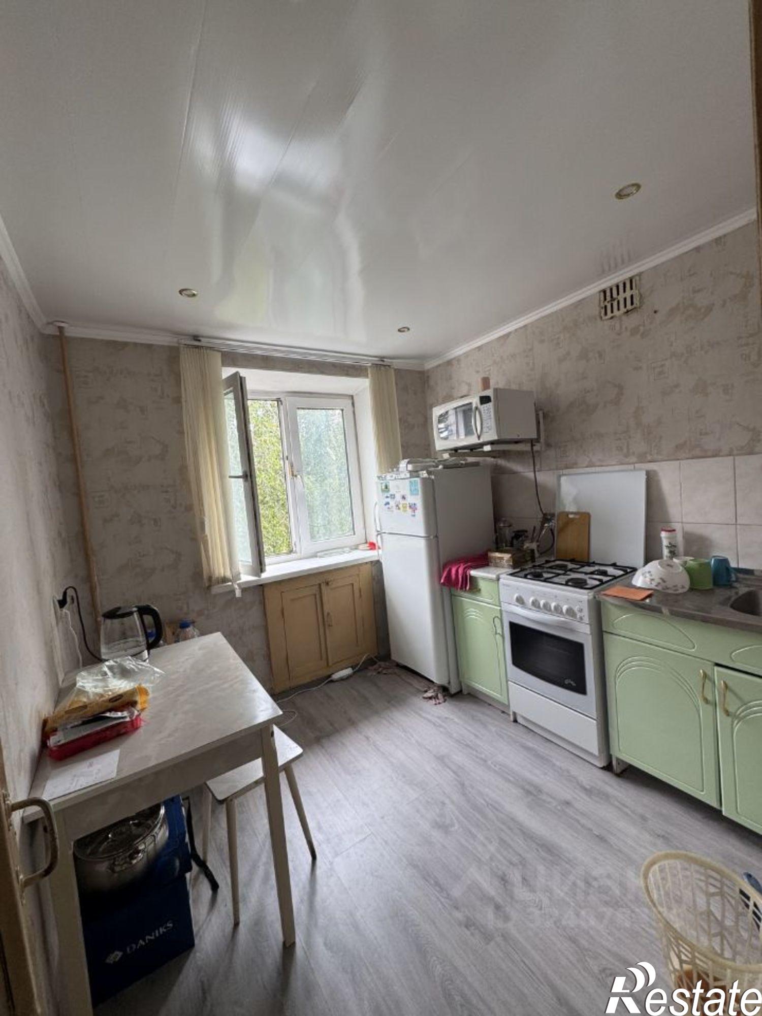 Купить квартиру за 4 500 000 рублей на улица Радищева, 71/1