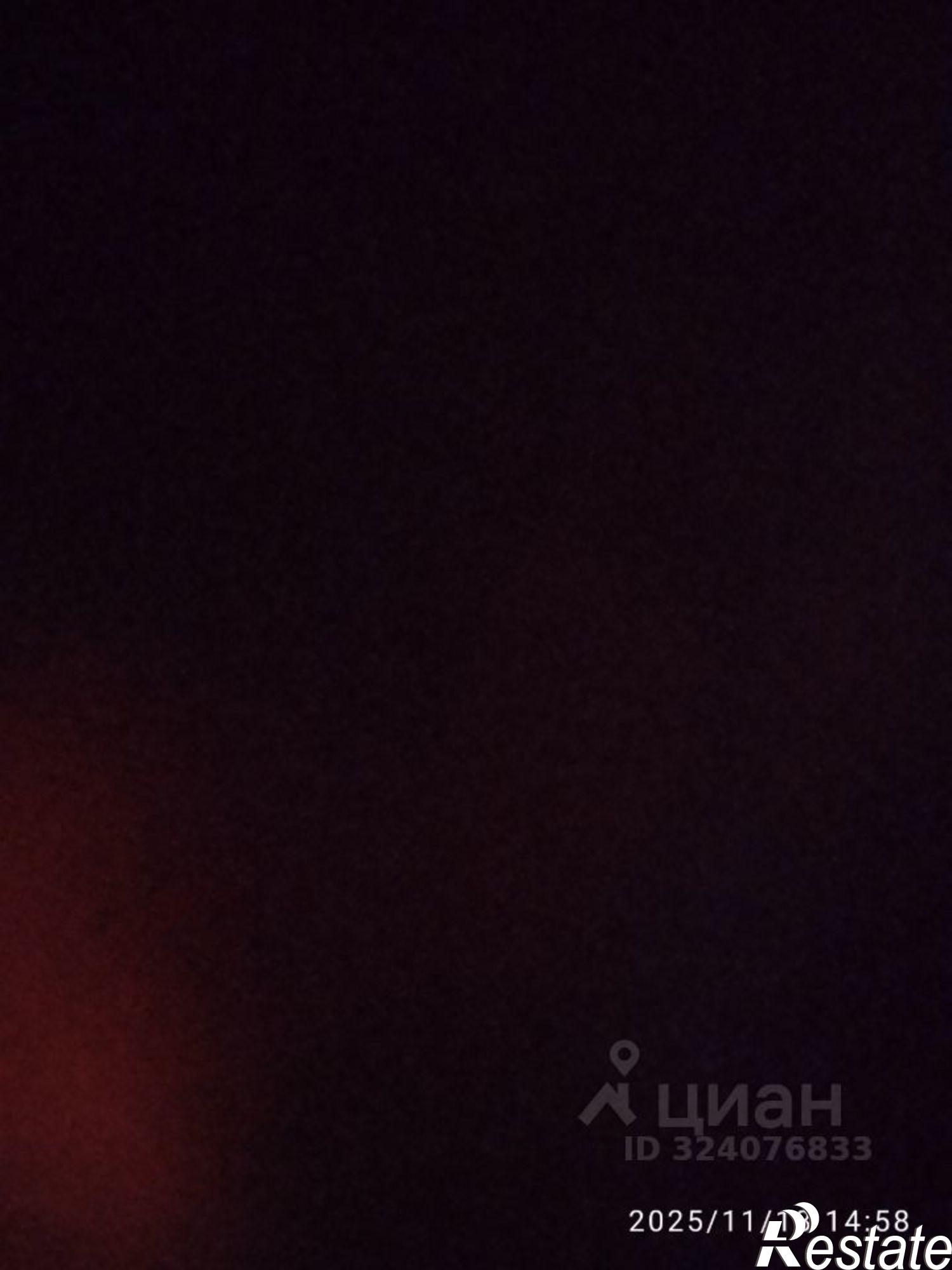 Сдать комнату за 8 000 рублей на ул Обоянская, 32