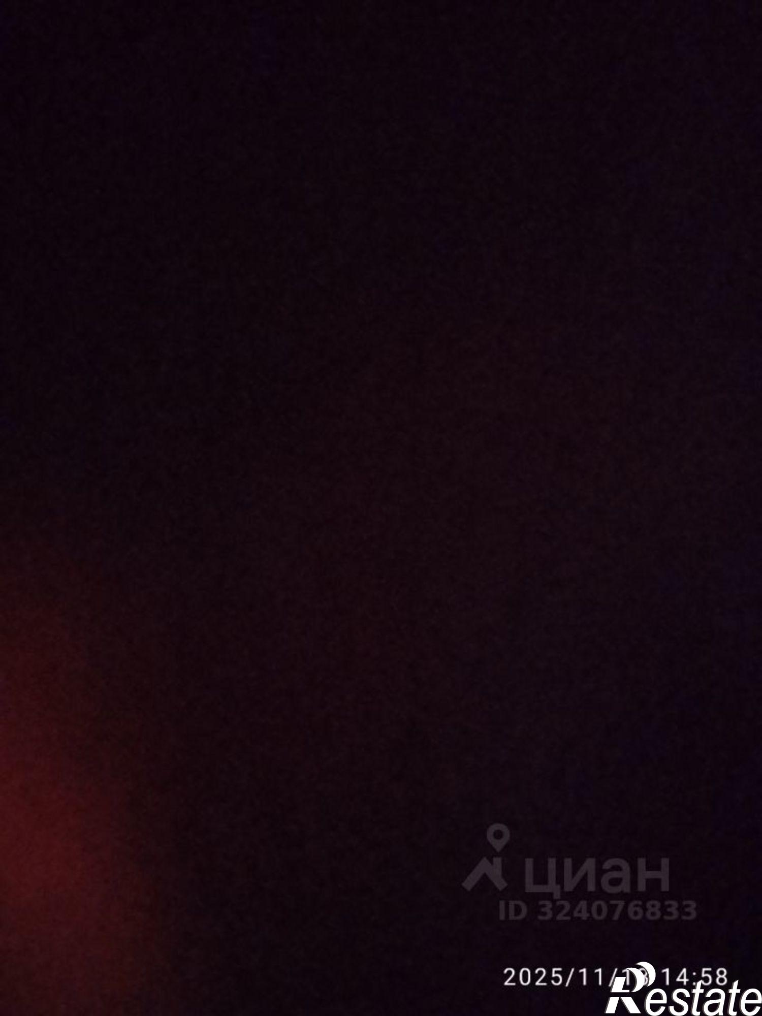 Сдать комнату за 8 000 рублей на ул Обоянская, 32