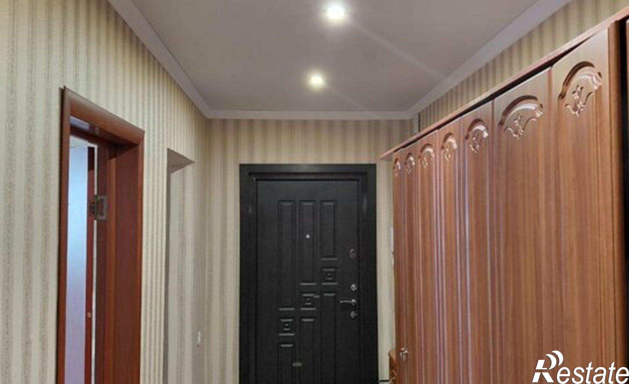 Купить квартиру за 11 300 000 рублей на пр-кт Победы, 32