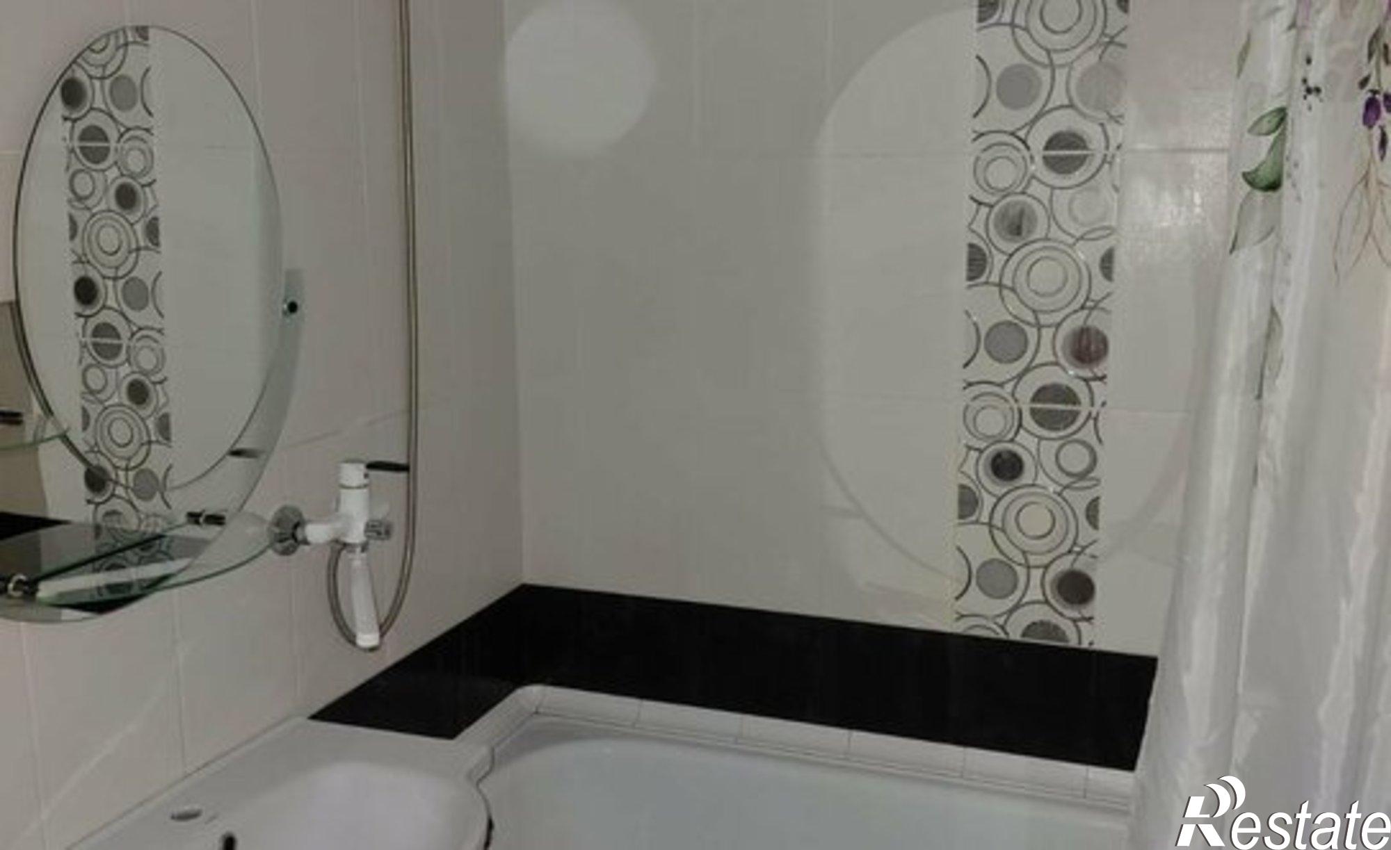 Купить квартиру за 11 300 000 рублей на пр-кт Победы, 32