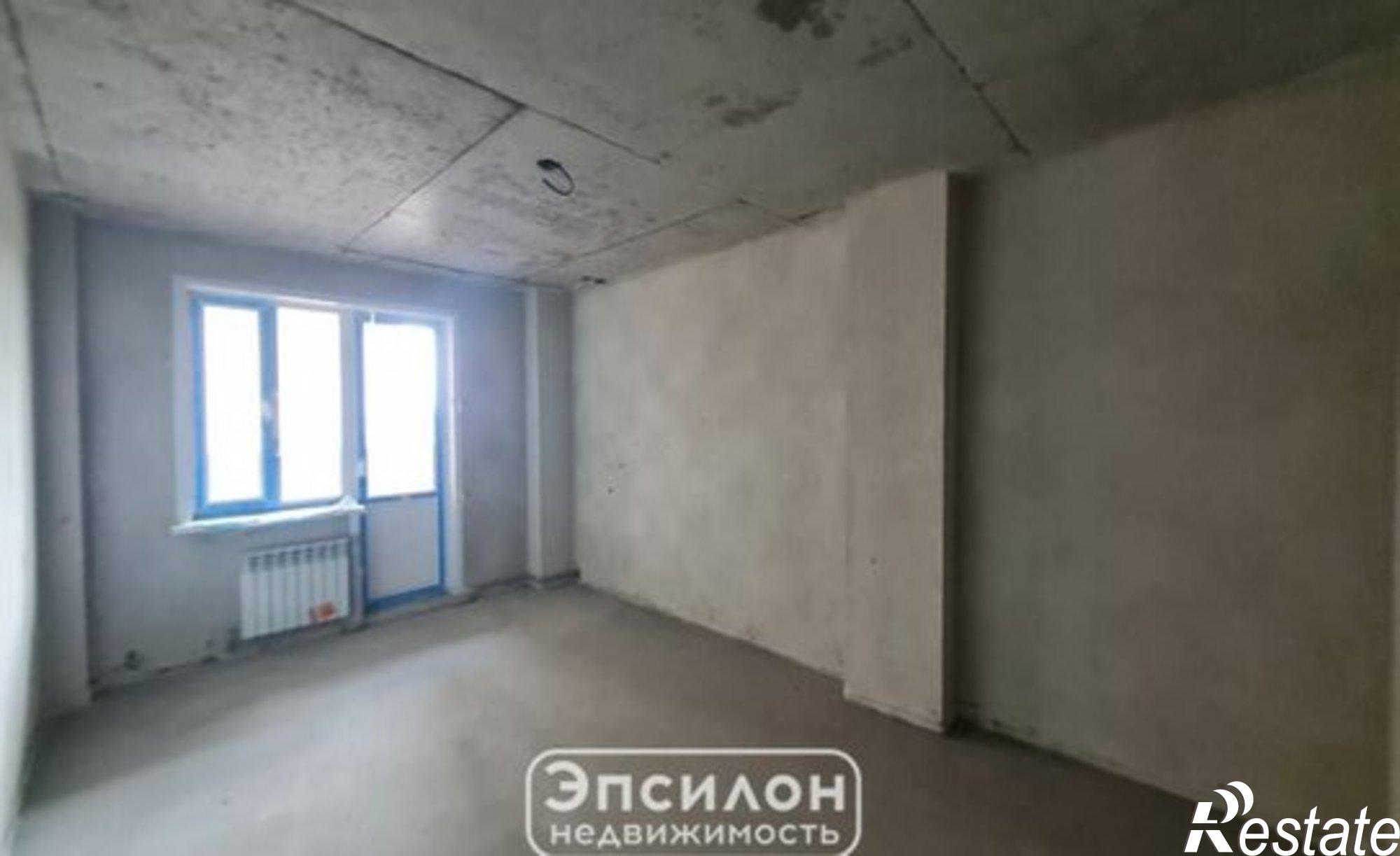 Купить квартиру за 7 528 500 рублей на проезд Весенний 2-й, 24