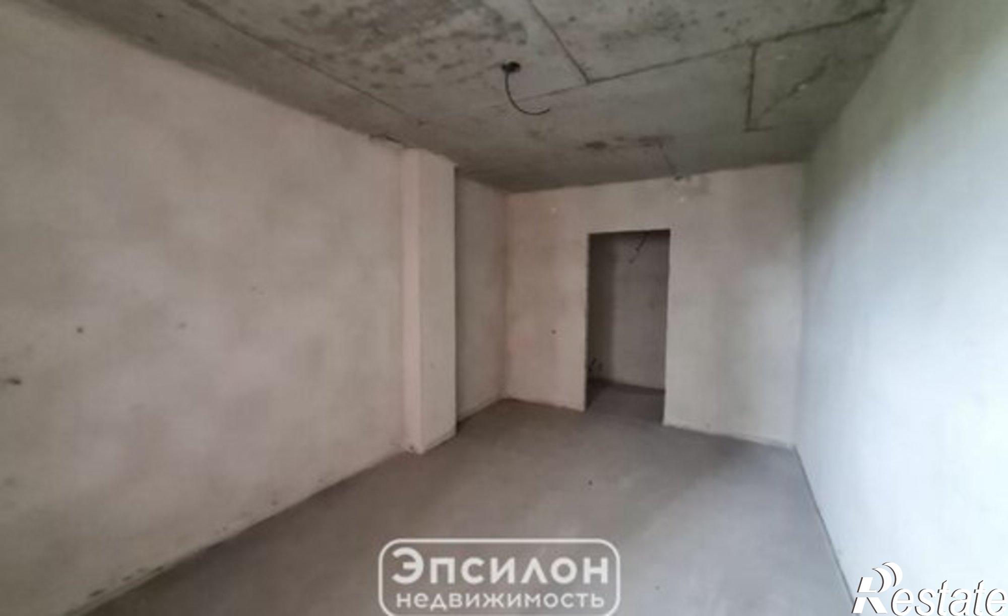 Купить квартиру за 7 528 500 рублей на проезд Весенний 2-й, 24