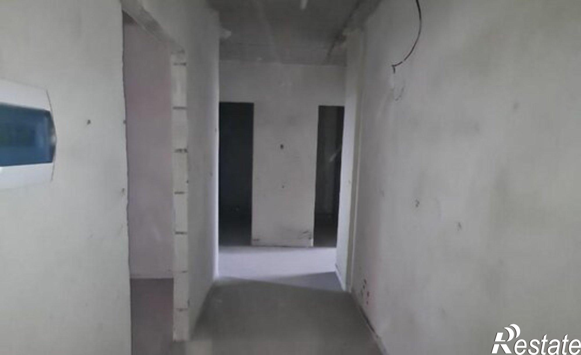 Купить квартиру за 7 528 500 рублей на проезд Весенний 2-й, 24