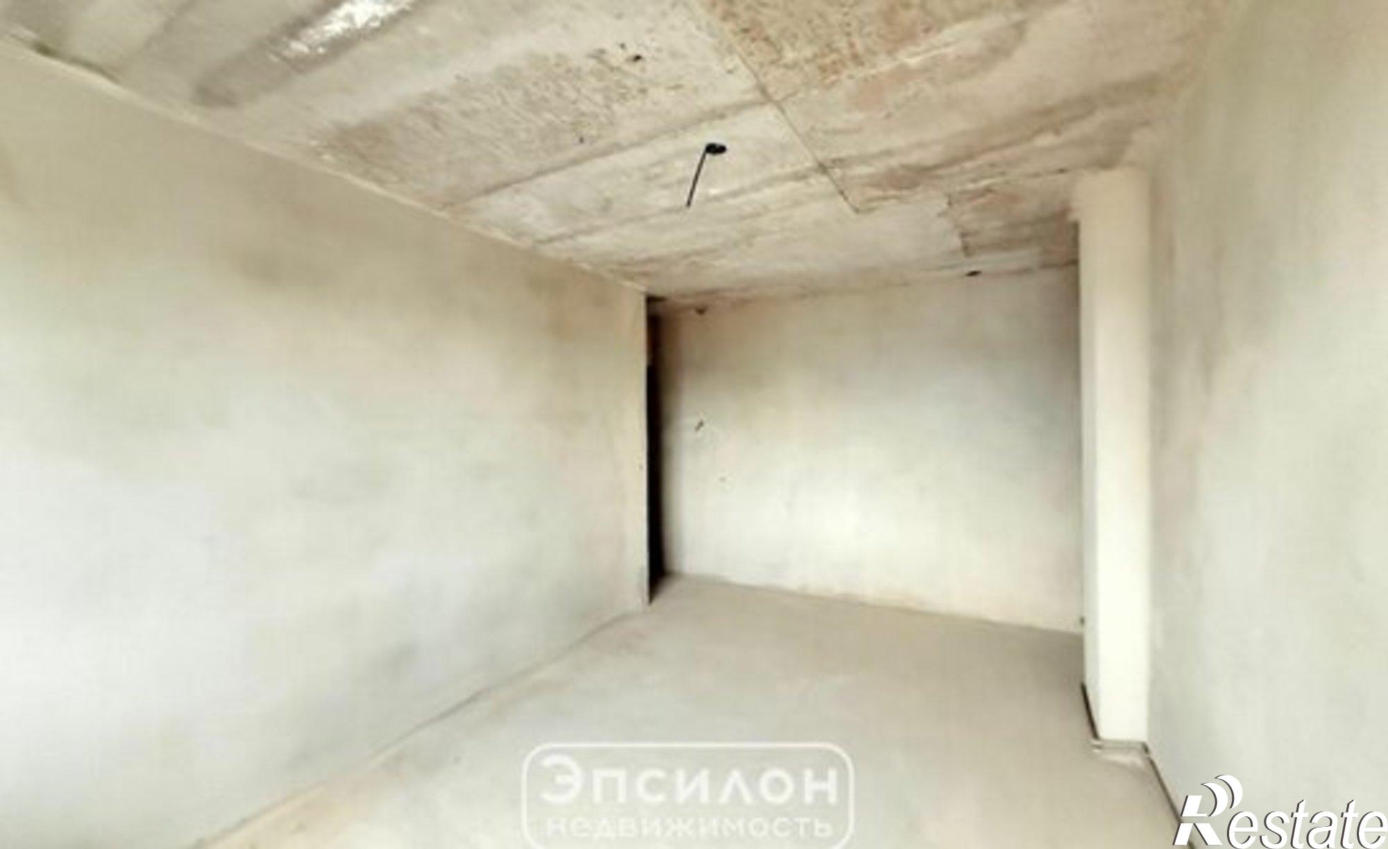 Купить квартиру за 7 200 000 рублей на проезд Весенний 2-й, 24