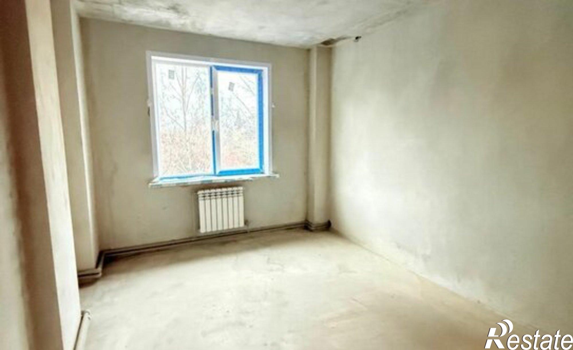 Купить квартиру за 7 200 000 рублей на проезд Весенний 2-й, 24