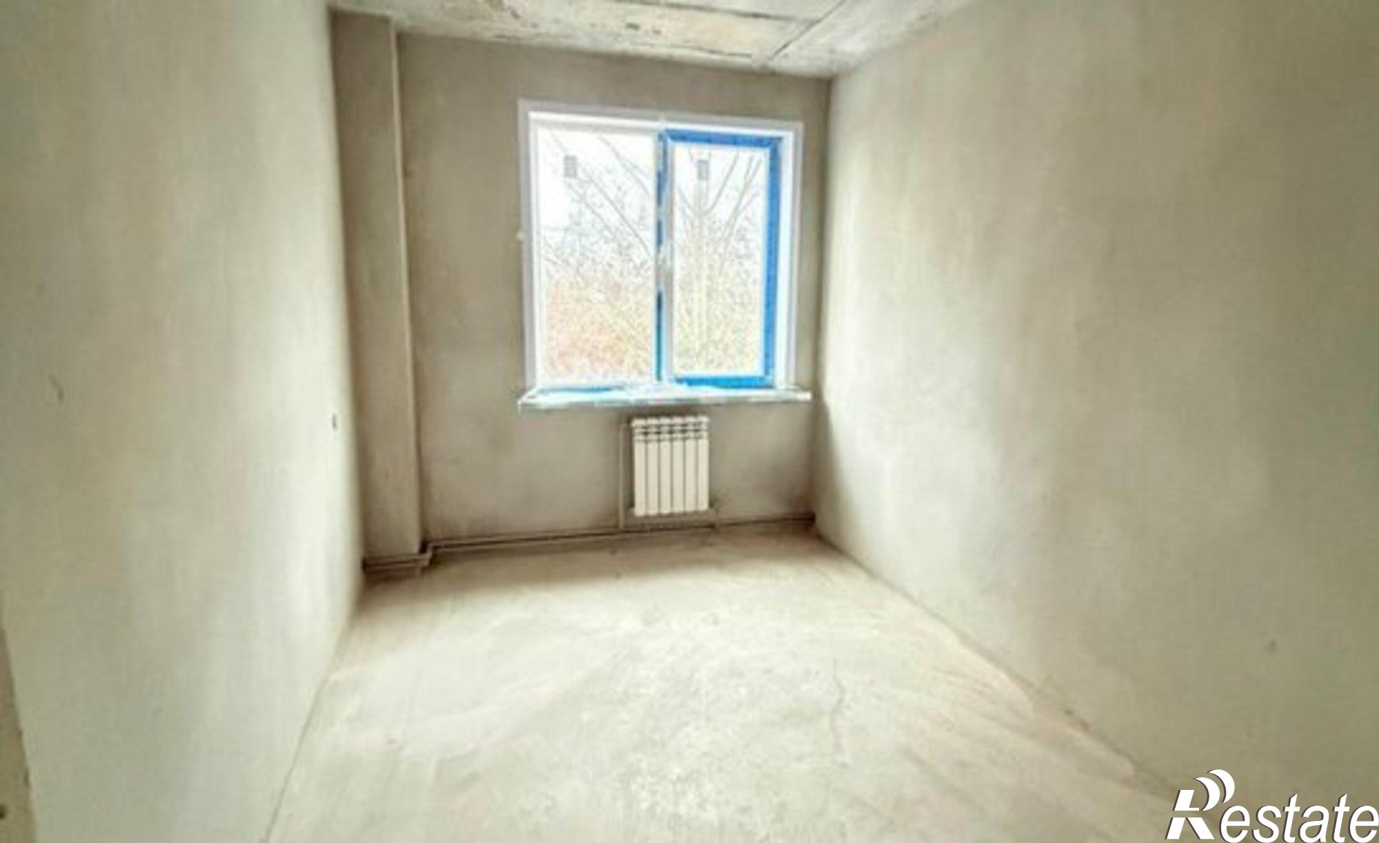 Купить квартиру за 7 200 000 рублей на проезд Весенний 2-й, 24