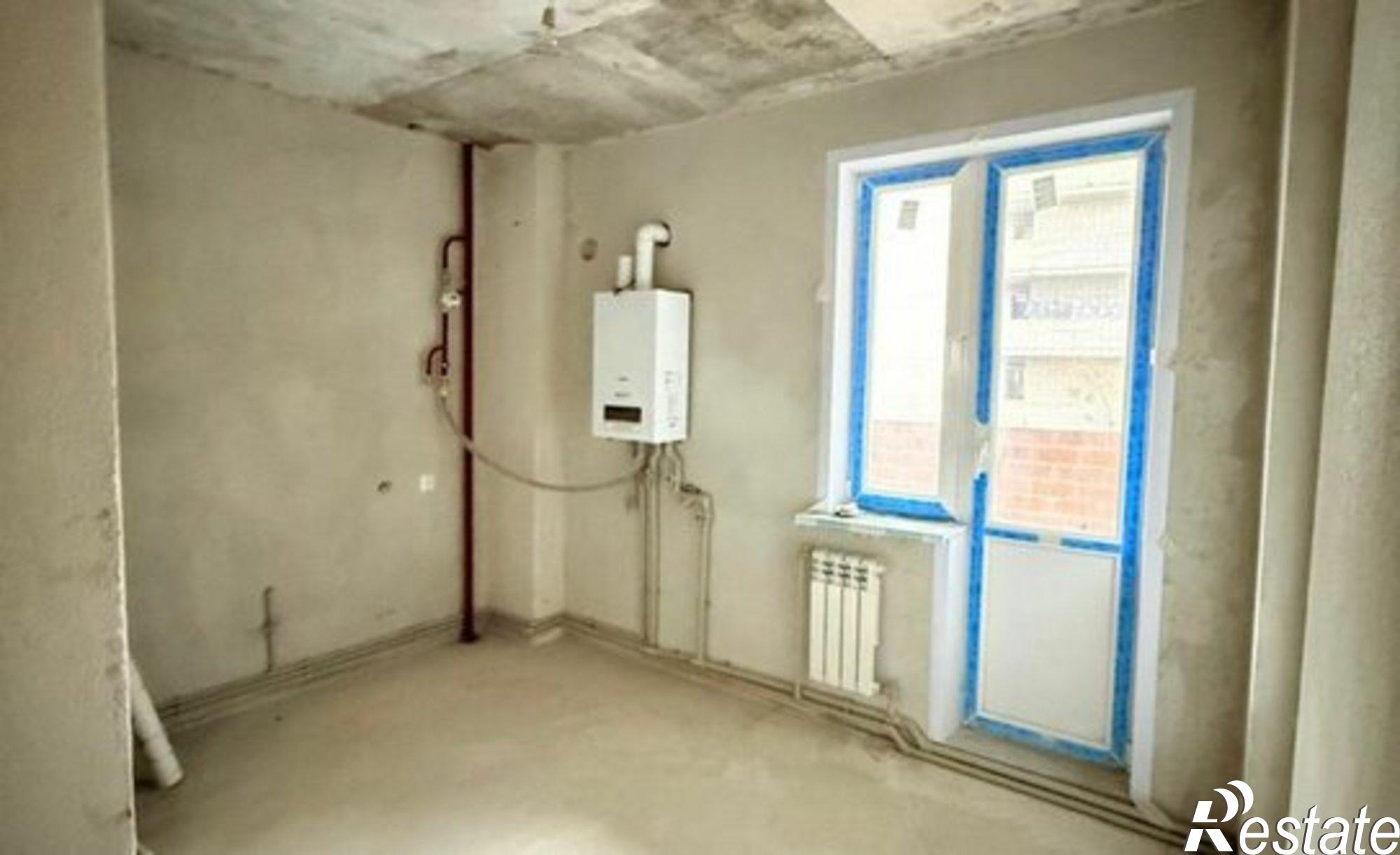 Купить квартиру за 7 200 000 рублей на проезд Весенний 2-й, 24