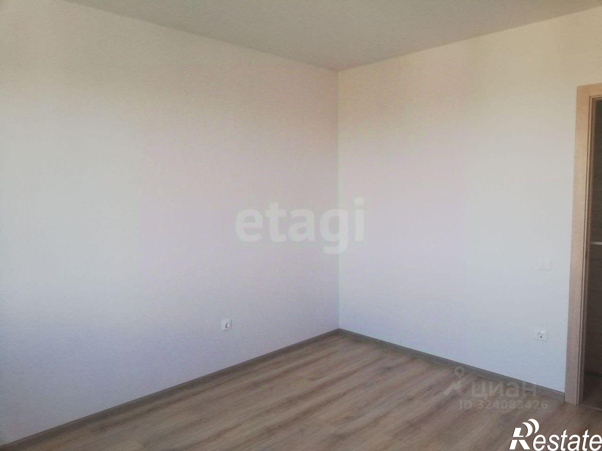 Купить квартиру за 5 500 000 рублей на ул Энгельса, 115