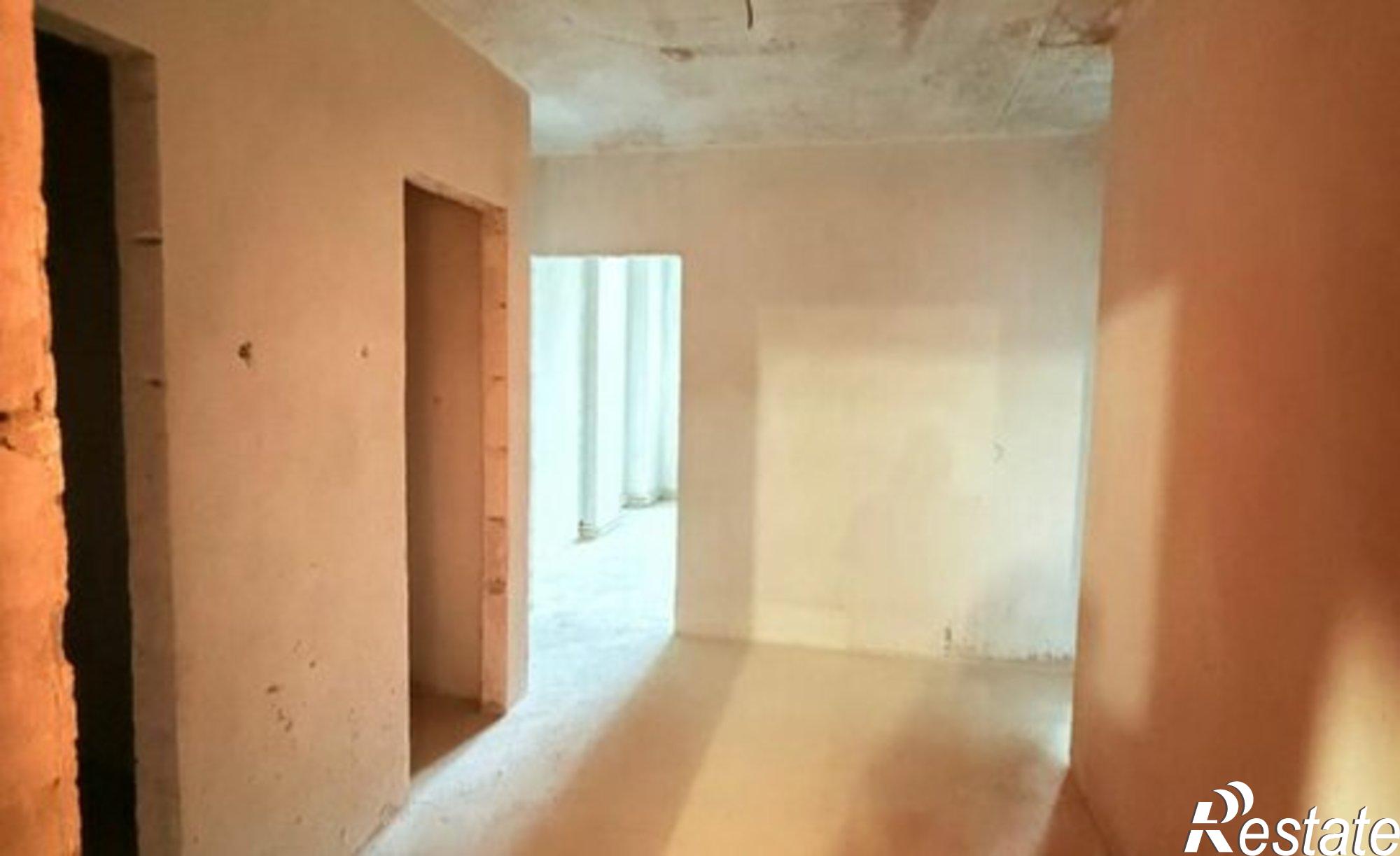 Купить квартиру за 7 200 000 рублей на проезд Весенний 2-й, 24