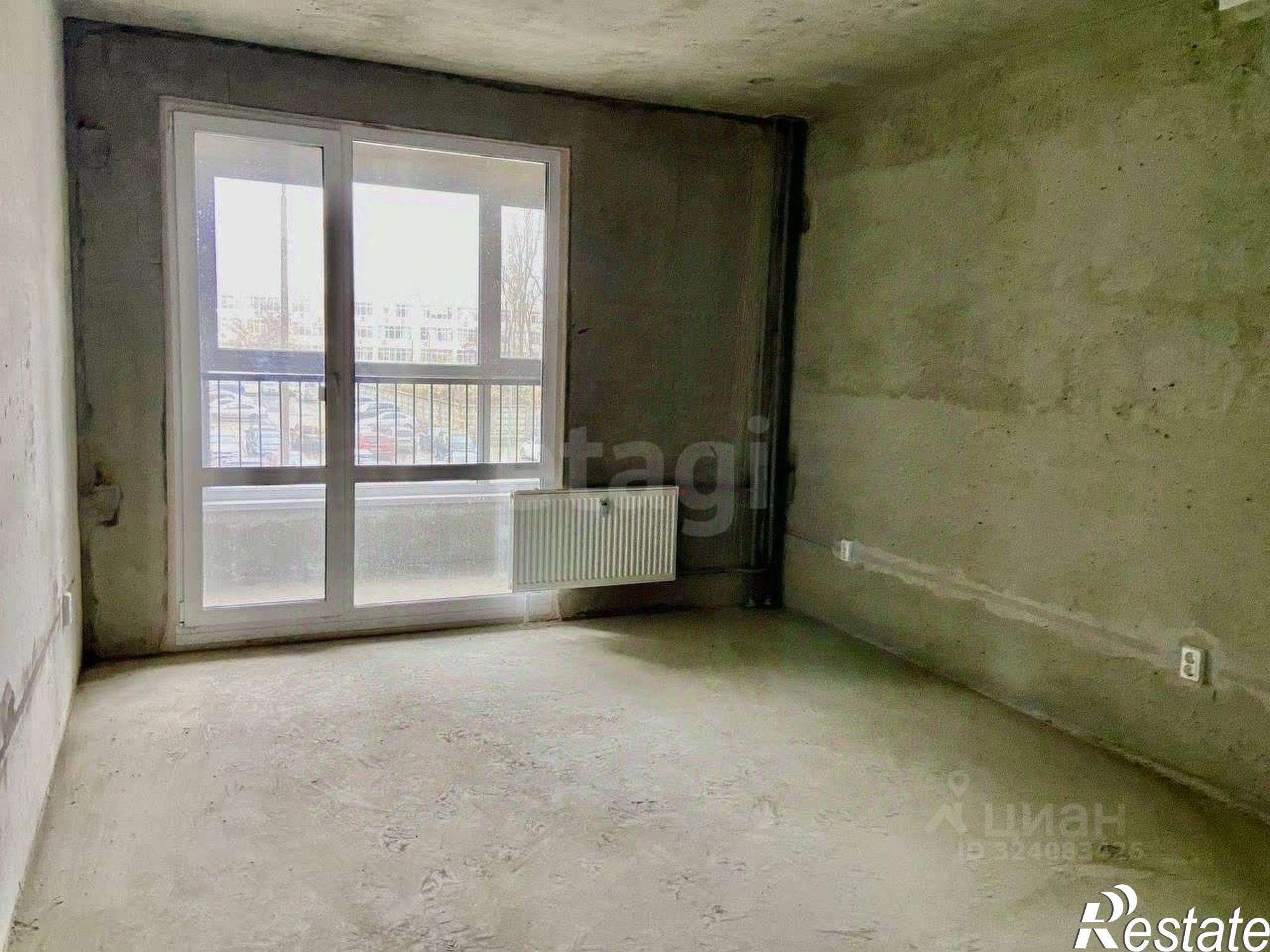 Купить квартиру за 5 500 000 рублей на ул Энгельса, 115