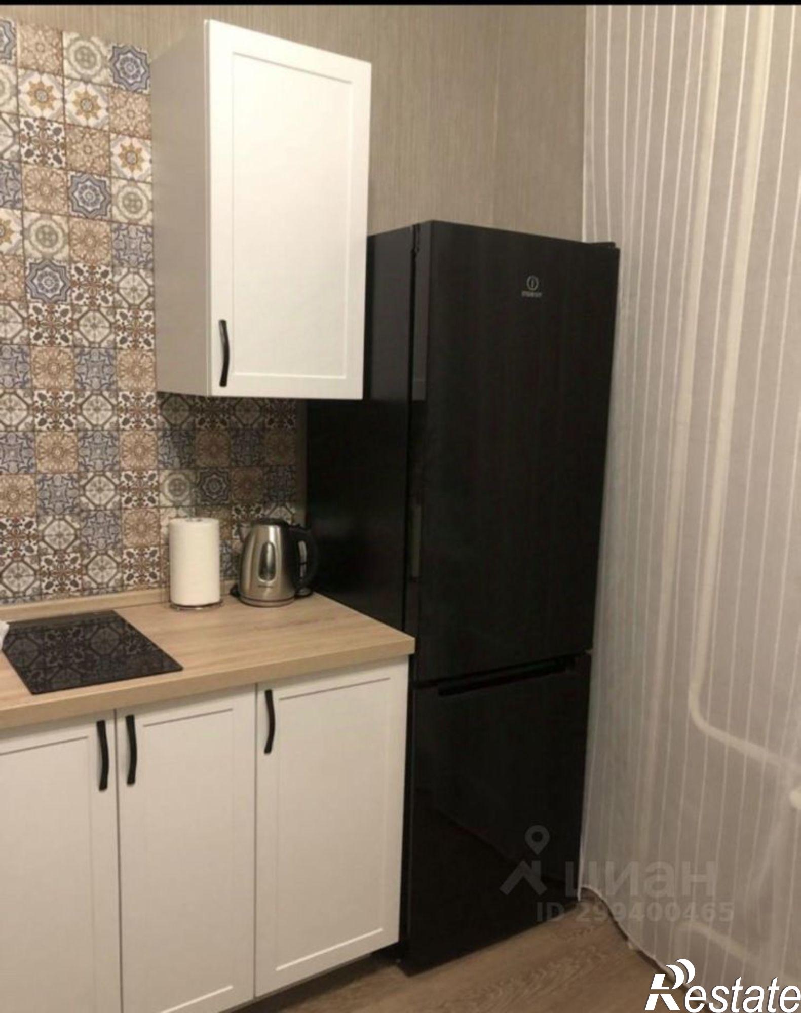 Купить квартиру за 7 300 000 рублей на пр-кт Анатолия Дериглазова, 107