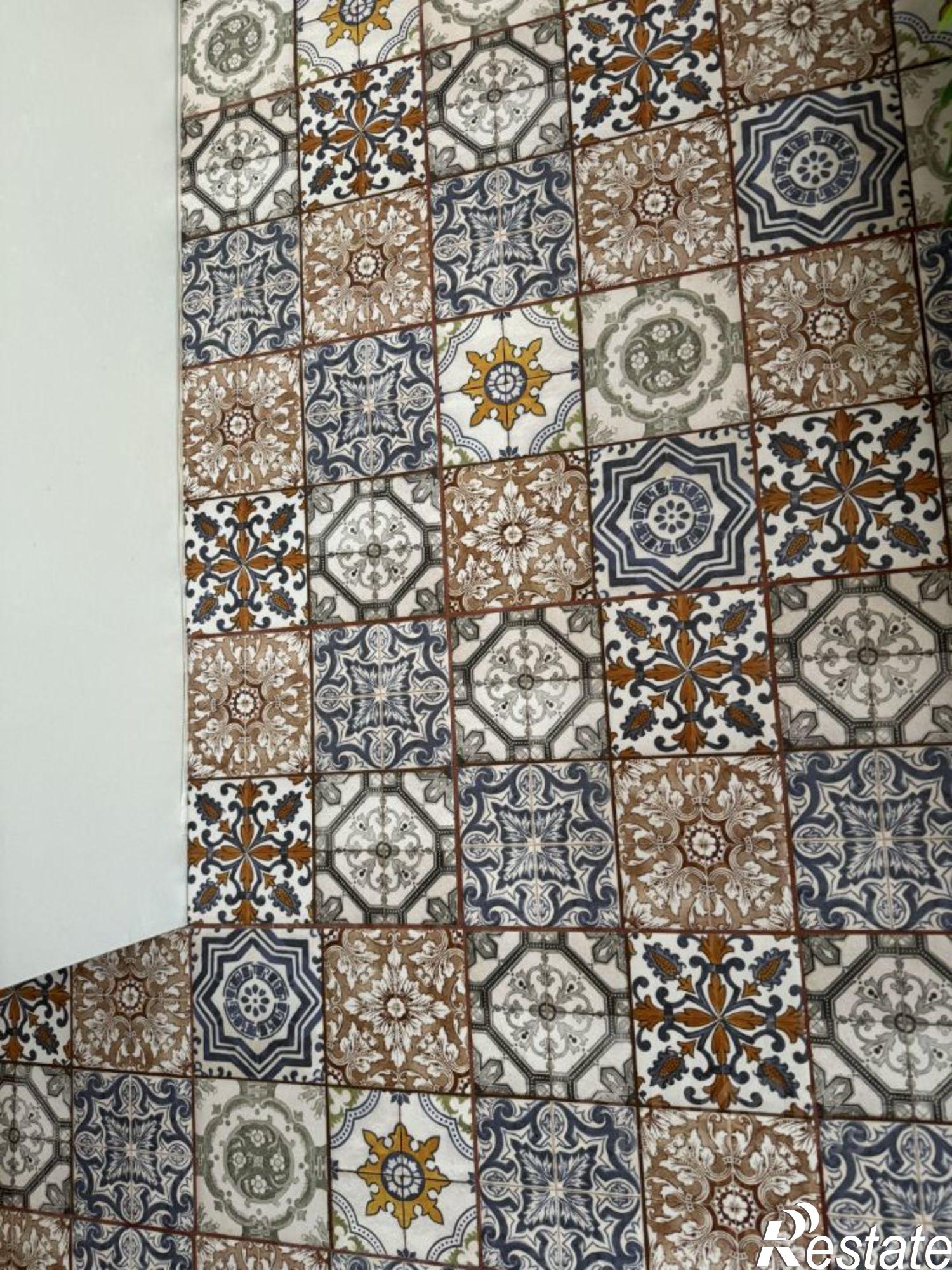 Купить квартиру за 7 300 000 рублей на пр-кт Анатолия Дериглазова, 107