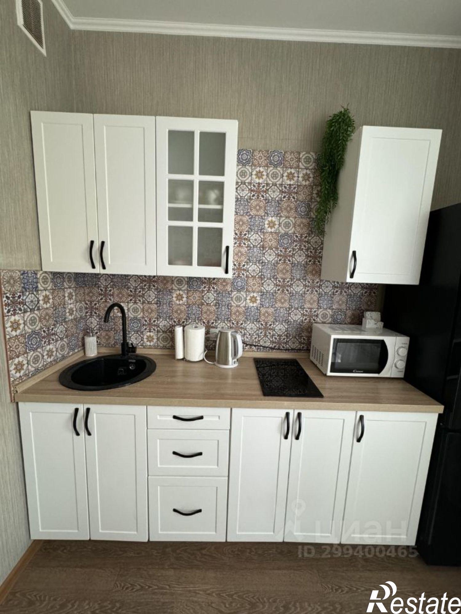 Купить квартиру за 7 300 000 рублей на пр-кт Анатолия Дериглазова, 107