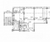 3-комн, 74кв м, этаж 6/10 проезд Весенний 2-й, 24