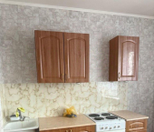 1-комн, 38кв м, этаж 3/17 проспект Победы, 38