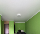 1-комн, 31кв м, этаж 5/5 улица Радищева, 71/1