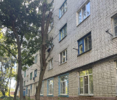 комната 11 кв м Республиканская улица, 56