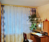 1-комн, 30кв м, этаж 1/5 ул Народная, 2А