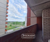 2-комн, 71кв м, этаж 5/10 проезд Весенний 2-й, 24