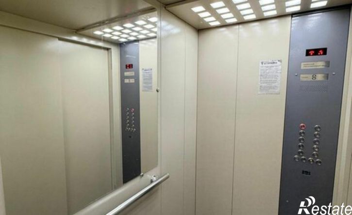 3-комн квартира проезд Весенний 2-й, 24,  д. 24