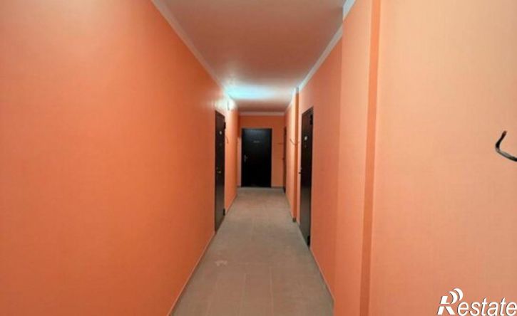 3-комн квартира проезд Весенний 2-й, 24,  д. 24