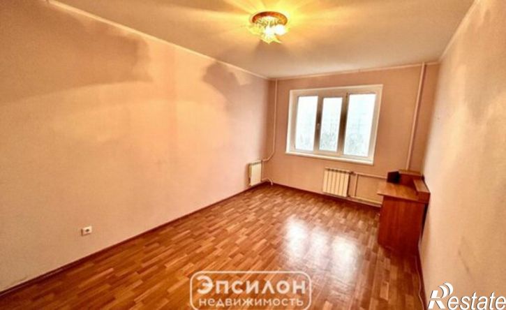 3-комн квартира проспект А.Ф. Дериглазова, 7,  д. 7