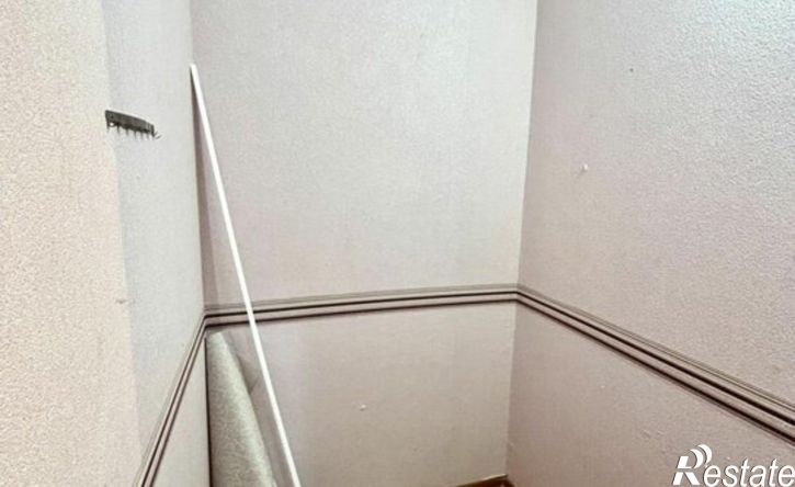 3-комн квартира проспект А.Ф. Дериглазова, 7,  д. 7