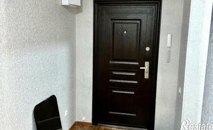 3-комн квартира проспект А.Ф. Дериглазова, 7,  д. 7