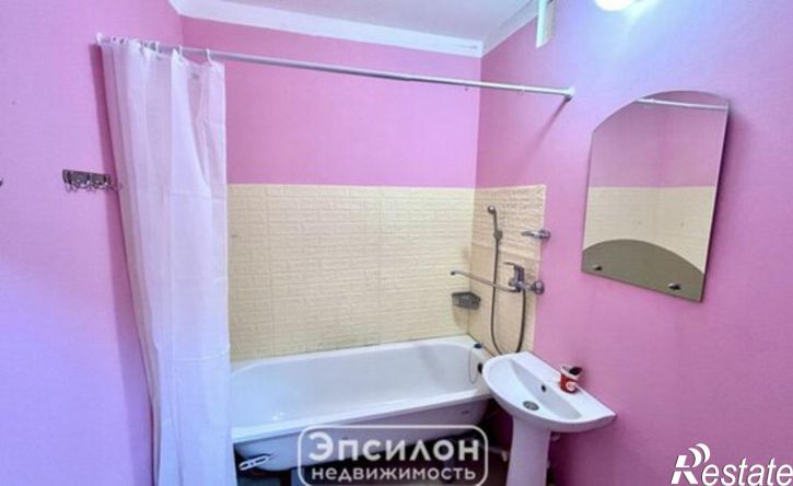 3-комн квартира проспект А.Ф. Дериглазова, 7,  д. 7