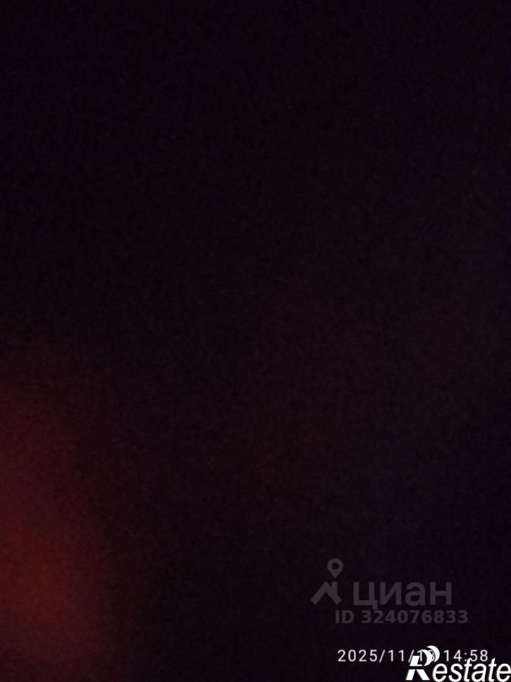 Комната ул Обоянская, 32,  д. 32