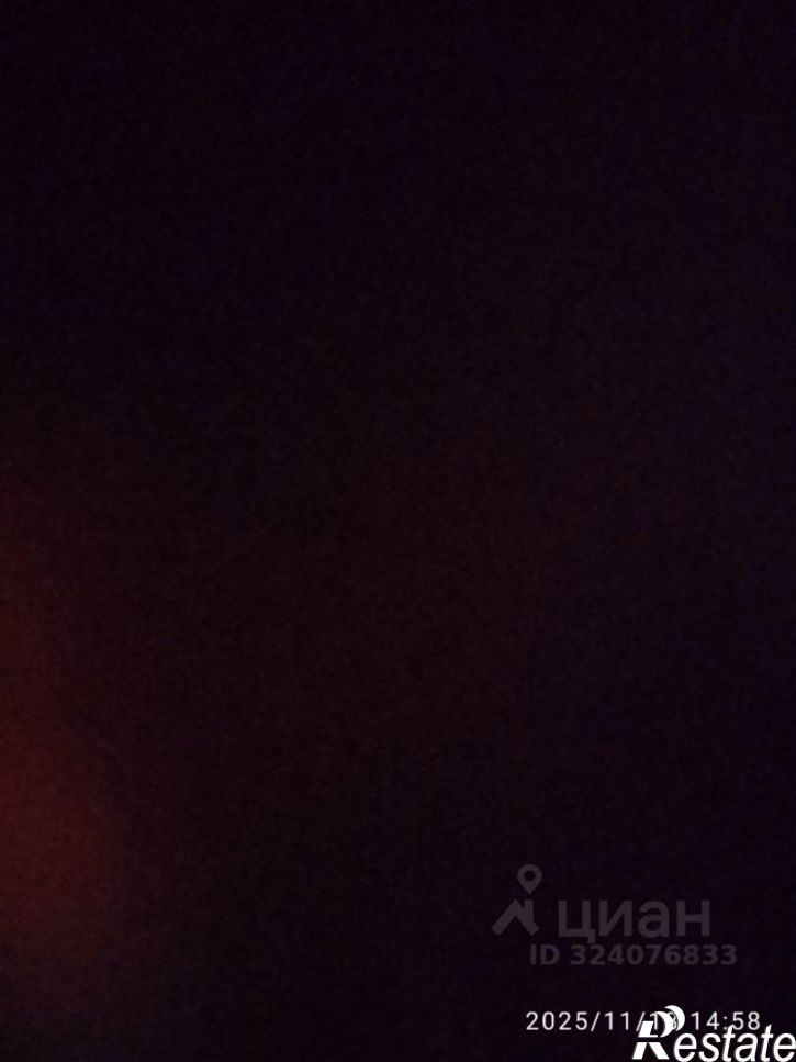 Комната ул Обоянская, 32,  д. 32