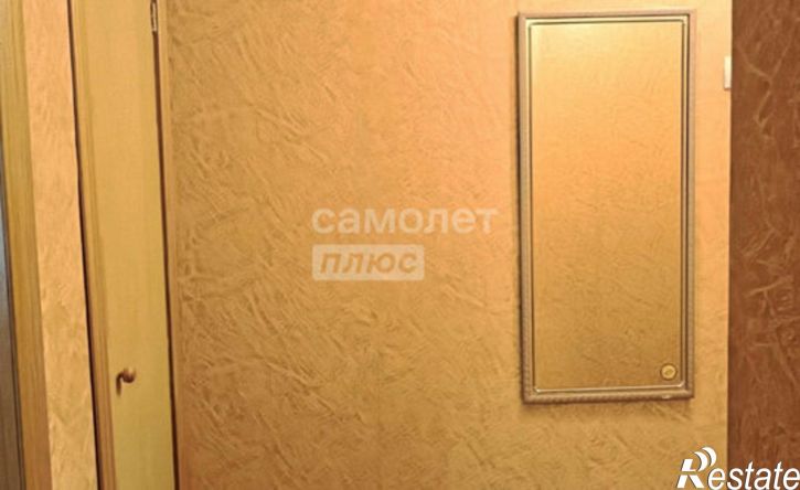 1-комн квартира ул Народная, 2А,  д. 2А