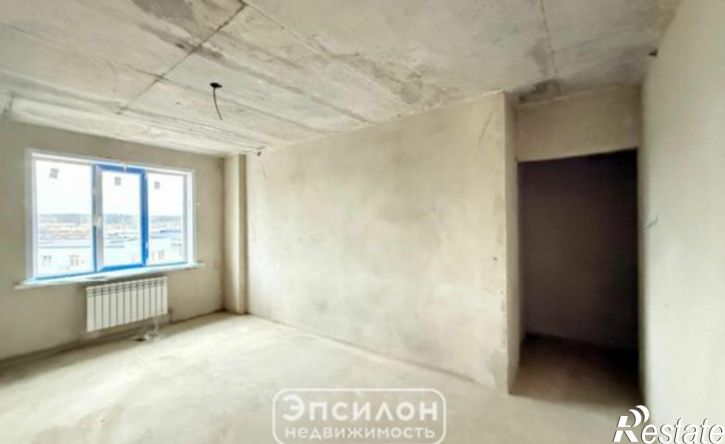 3-комн квартира проезд Весенний 2-й, 24,  д. 24