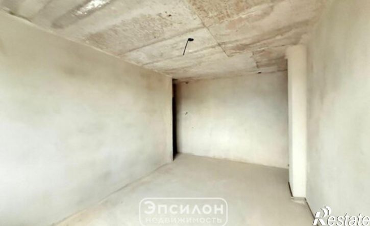 3-комн квартира проезд Весенний 2-й, 24,  д. 24