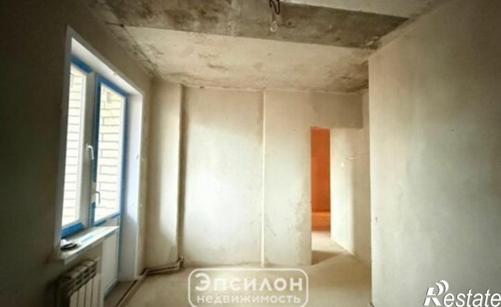 3-комн квартира проезд Весенний 2-й, 24,  д. 24