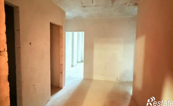 3-комн квартира проезд Весенний 2-й, 24,  д. 24