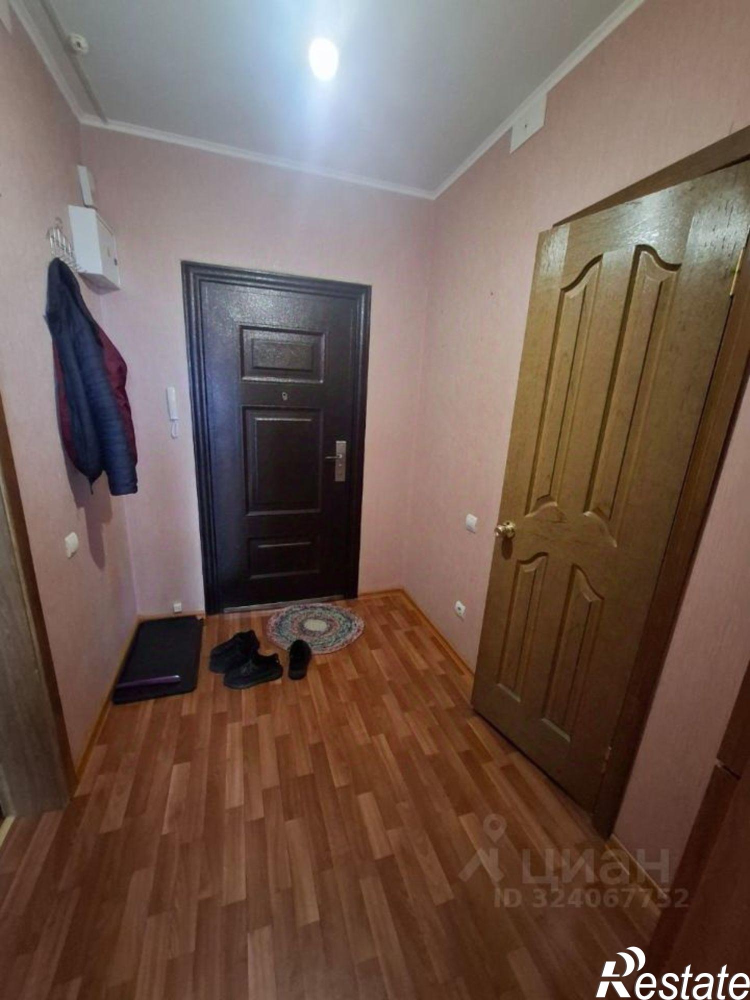 Сдать квартиру за 20 000 рублей на пр-кт Вячеслава Клыкова, 86