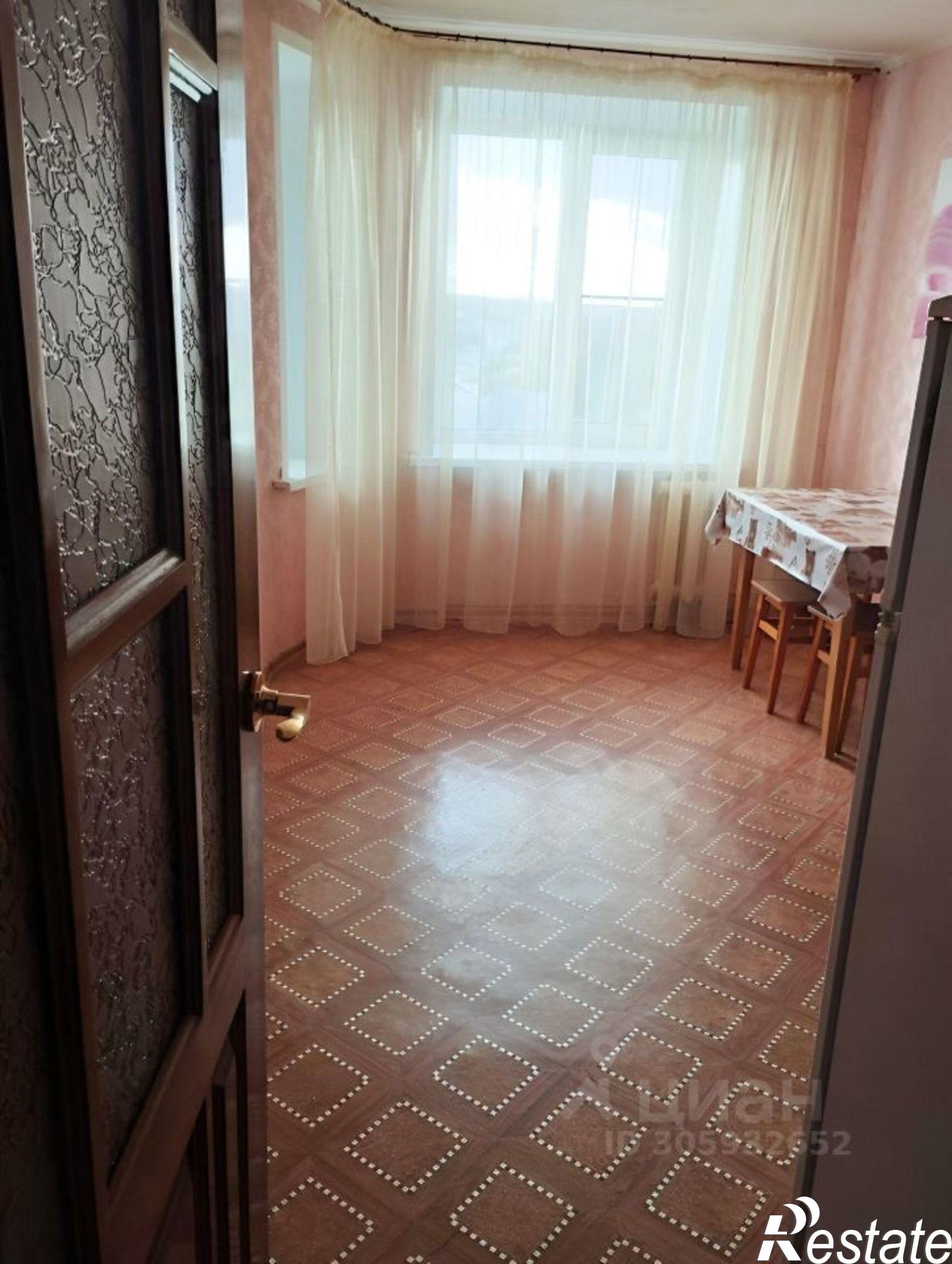 Сдать квартиру за 30 000 рублей на ул Садовая, 25/69