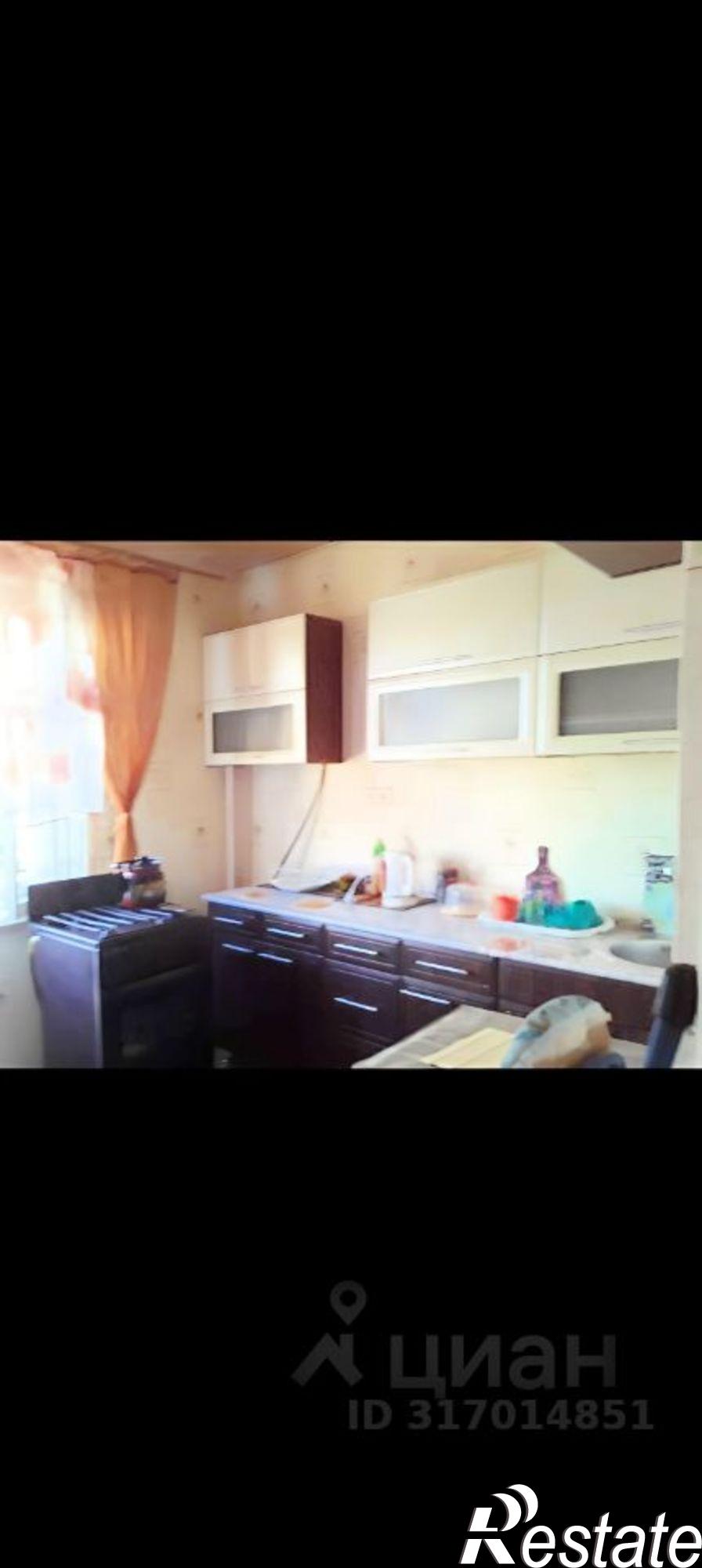 Сдать квартиру за 30 000 рублей на пр-кт Хрущева, 13