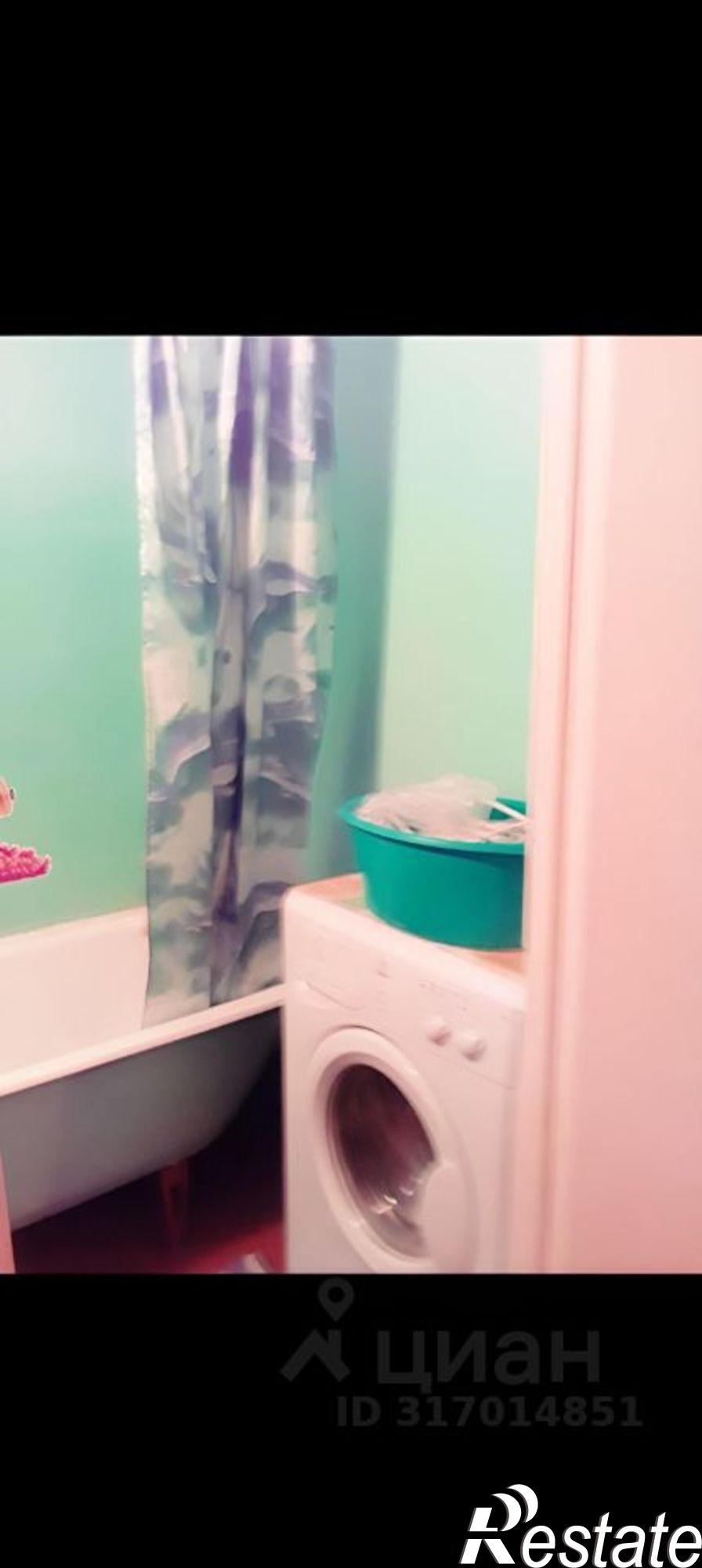 Сдать квартиру за 30 000 рублей на пр-кт Хрущева, 13