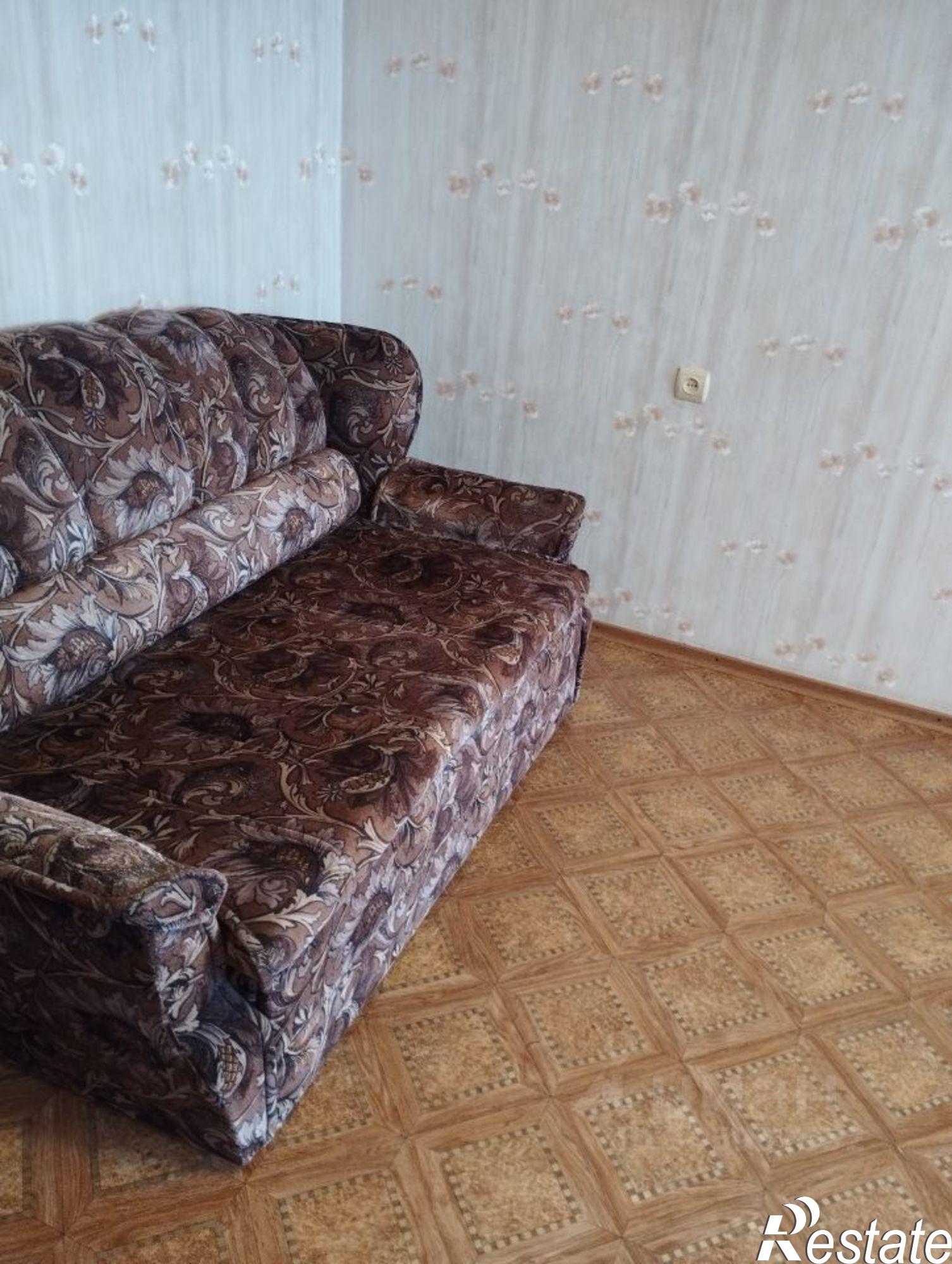 Сдать квартиру за 30 000 рублей на ул Садовая, 25/69