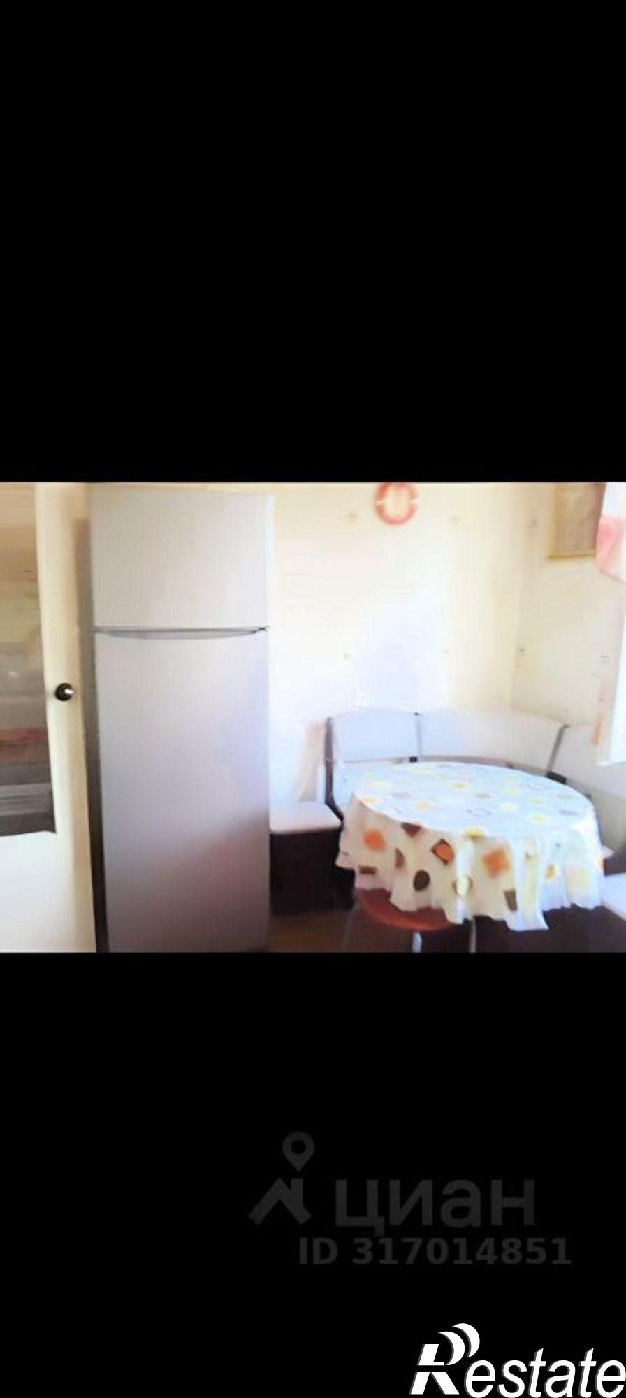 Сдать квартиру за 30 000 рублей на пр-кт Хрущева, 13